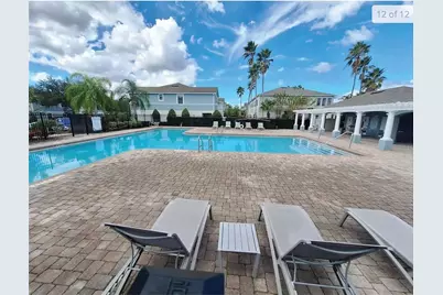 3321 Windleshore Way, Sanford, FL 32773 - Photo 13