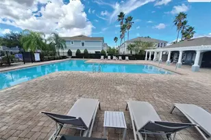 3321 Windleshore Way, Sanford, FL 32773 - Photo 13