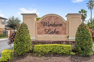 3321 Windleshore Way, Sanford, FL 32773 - Photo 1