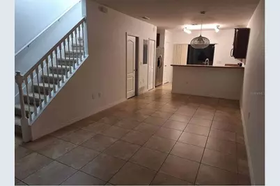 3321 Windleshore Way, Sanford, FL 32773 - Photo 3