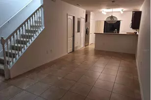 3321 Windleshore Way, Sanford, FL 32773 - Photo 3