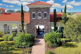 5219 Lake Venice Dr, Wimauma, FL 33598 - Photo 61