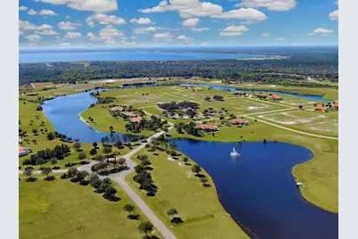 5219 Lake Venice Drive, Wimauma, FL 33598 - Photo 61