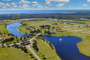 5219 Lake Venice Dr, Wimauma, FL 33598 - Photo 61