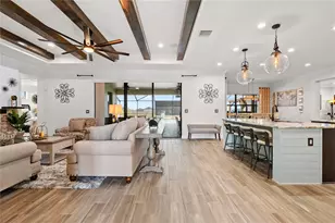 5219 Lake Venice Dr, Wimauma, FL 33598 - Photo 5