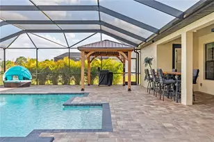 5219 Lake Venice Dr, Wimauma, FL 33598 - Photo 39