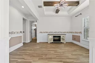 5219 Lake Venice Dr, Wimauma, FL 33598 - Photo 15