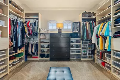 5219 Lake Venice Drive, Wimauma, FL 33598 - Photo 31