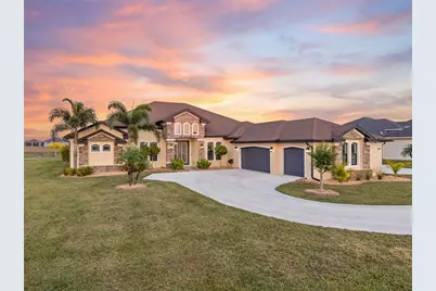 5219 Lake Venice Drive, Wimauma, FL 33598 - Photo 59