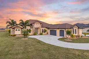5219 Lake Venice Dr, Wimauma, FL 33598 - Photo 59