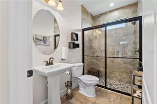 5219 Lake Venice Dr, Wimauma, FL 33598 - Photo 21