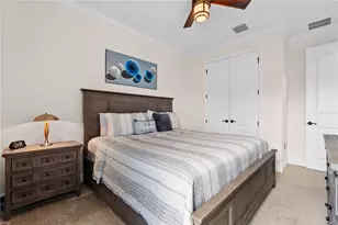 5219 Lake Venice Dr, Wimauma, FL 33598 - Photo 23