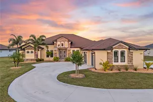 5219 Lake Venice Dr, Wimauma, FL 33598 - Photo 57