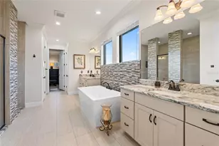 5219 Lake Venice Dr, Wimauma, FL 33598 - Photo 29