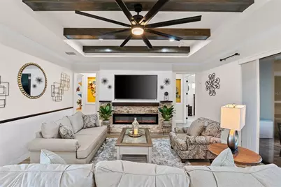 5219 Lake Venice Drive, Wimauma, FL 33598 - Photo 7