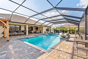 5219 Lake Venice Dr, Wimauma, FL 33598 - Photo 33