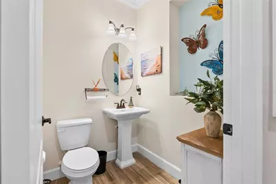 5219 Lake Venice Drive, Wimauma, FL 33598 - Photo 27