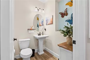 5219 Lake Venice Dr, Wimauma, FL 33598 - Photo 27