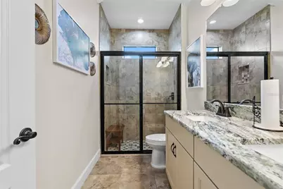 5219 Lake Venice Drive, Wimauma, FL 33598 - Photo 25