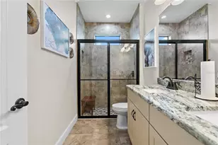 5219 Lake Venice Dr, Wimauma, FL 33598 - Photo 25