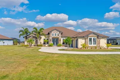 5219 Lake Venice Drive, Wimauma, FL 33598 - Photo 3