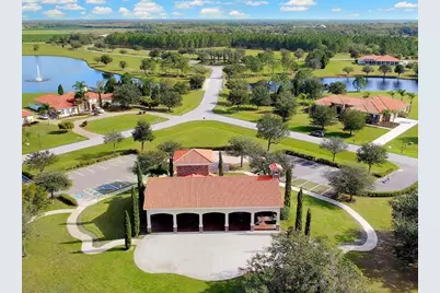 5219 Lake Venice Drive, Wimauma, FL 33598 - Photo 63