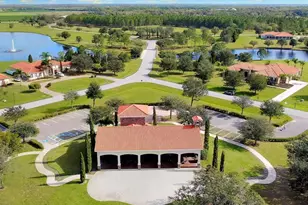 5219 Lake Venice Dr, Wimauma, FL 33598 - Photo 63