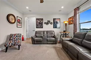 5219 Lake Venice Dr, Wimauma, FL 33598 - Photo 19