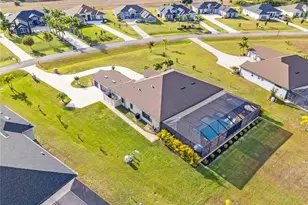 5219 Lake Venice Dr, Wimauma, FL 33598 - Photo 53