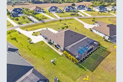 5219 Lake Venice Drive, Wimauma, FL 33598 - Photo 53