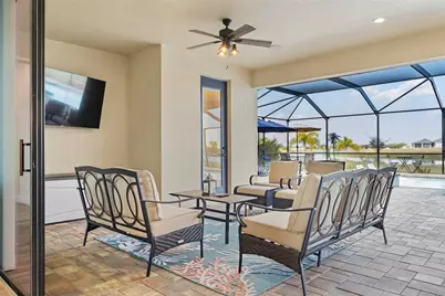 5219 Lake Venice Drive, Wimauma, FL 33598 - Photo 41