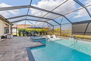 5219 Lake Venice Dr, Wimauma, FL 33598 - Photo 35