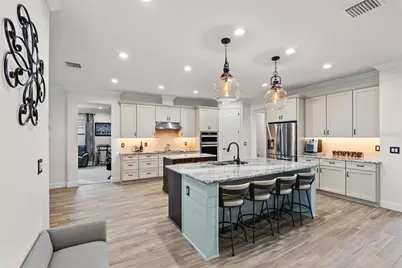 5219 Lake Venice Drive, Wimauma, FL 33598 - Photo 11