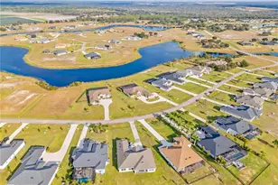 5219 Lake Venice Dr, Wimauma, FL 33598 - Photo 55