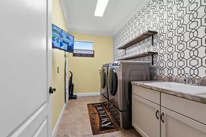 5219 Lake Venice Drive, Wimauma, FL 33598 - Photo 45