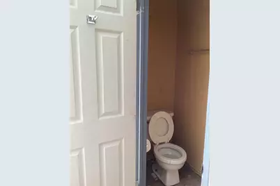 202 A E Colonial Drive, Orlando, FL 32801 - Photo 11