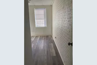 202 A E Colonial Drive, Orlando, FL 32801 - Photo 5