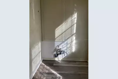 202 A E Colonial Drive, Orlando, FL 32801 - Photo 7