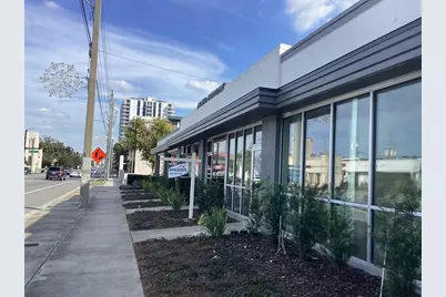 202 A E Colonial Drive, Orlando, FL 32801 - Photo 1