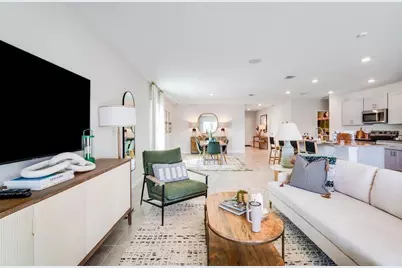 7460 Sandstone Drive, Groveland, FL 34736 - Photo 15