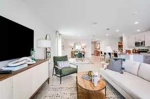 7460 Sandstone Dr, Groveland, FL 34736 - Photo 15