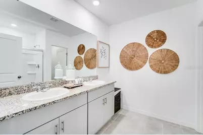 7460 Sandstone Drive, Groveland, FL 34736 - Photo 19