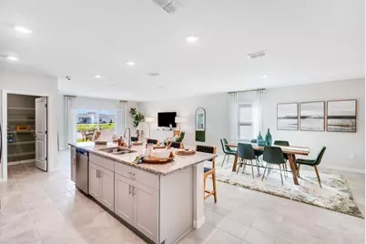 7460 Sandstone Drive, Groveland, FL 34736 - Photo 11