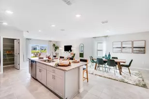 7460 Sandstone Dr, Groveland, FL 34736 - Photo 11