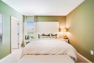 7460 Sandstone Drive, Groveland, FL 34736 - Photo 17