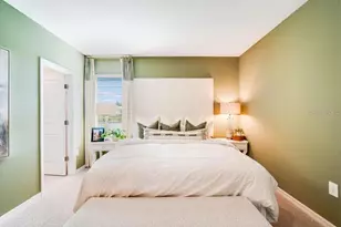 7460 Sandstone Dr, Groveland, FL 34736 - Photo 17