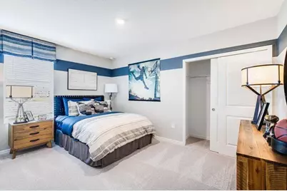 7460 Sandstone Drive, Groveland, FL 34736 - Photo 23