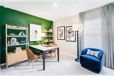 7460 Sandstone Drive, Groveland, FL 34736 - Photo 25