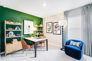 7460 Sandstone Dr, Groveland, FL 34736 - Photo 25