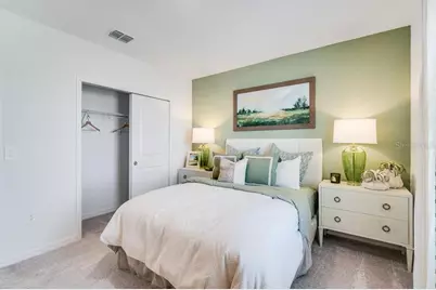 7460 Sandstone Drive, Groveland, FL 34736 - Photo 21